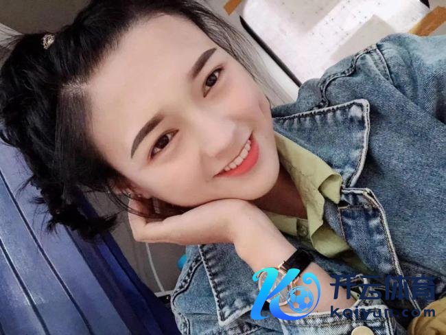 95后女生开塔吊每天责任10个半小时实在全年无休，月入近万元我方买房买车