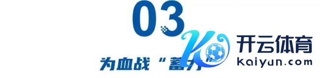 寒潮将至！车圈裁人潮：北京车展不见特斯拉身影，背约应届生、多家车企大界限裁人